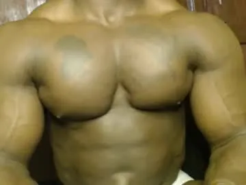 sexxxsirens – webcam model profile photo Image 17