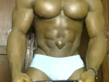 sexxxsirens – webcam model profile photo Image 18