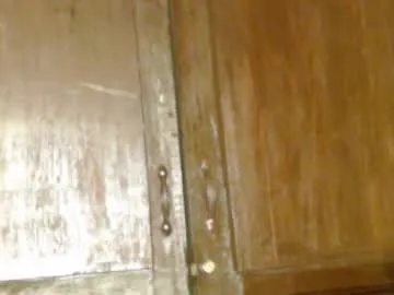 sexxxsirens – webcam model profile photo Image 19