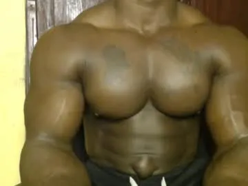 sexxxsirens – webcam model profile photo Image 2