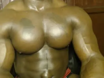 sexxxsirens – webcam model profile photo Image 4