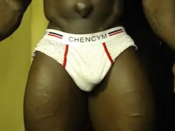 sexxxsirens – webcam model profile photo Image 5