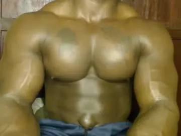 sexxxsirens – webcam model profile photo Image 7