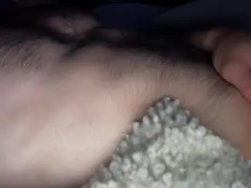 anabel054 – webcam model profile photo Image 10