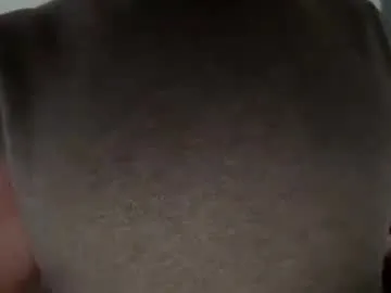 anabel054 – webcam model profile photo Image 11