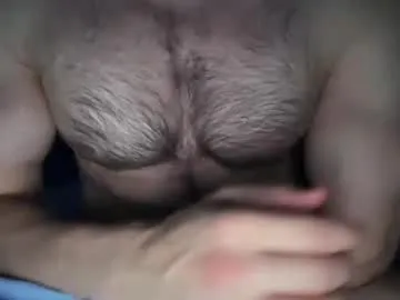 anabel054 – webcam model profile photo Image 12