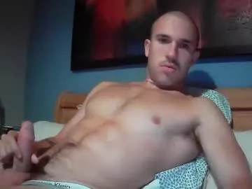 sexxxsirens – webcam model profile photo Image 17