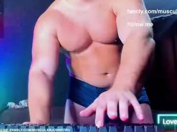 anabel054 – webcam model profile photo Image 15