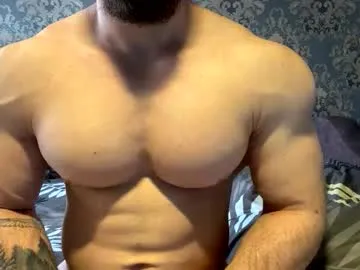 iammisstery – webcam model profile photo Image 19