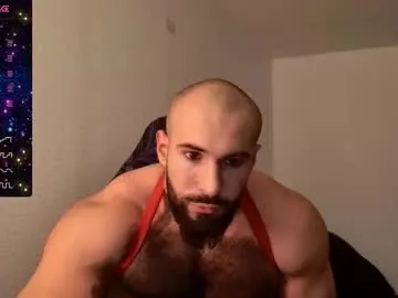 one_more_cum – webcam model profile photo Image 17