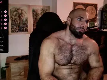 one_more_cum – webcam model profile photo Image 4