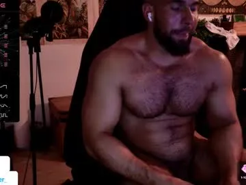 one_more_cum – webcam model profile photo Image 6