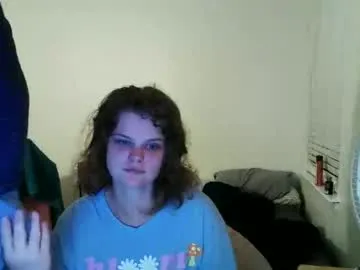 splendid_dolls – webcam model profile photo Image 2