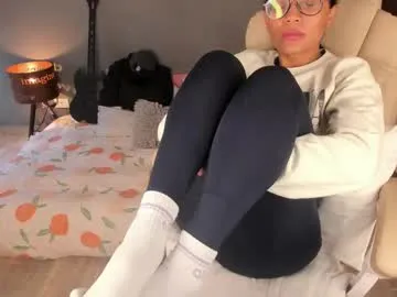 musicayluna Image 18