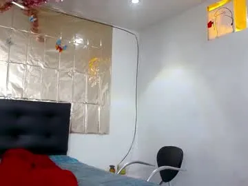 SilviaNoire – webcam model profile photo Image 13