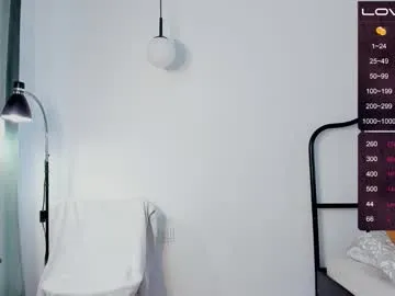 sexy_vania – webcam model profile photo Image 4