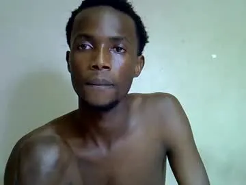 dears_pearlss – webcam model profile photo Image 2