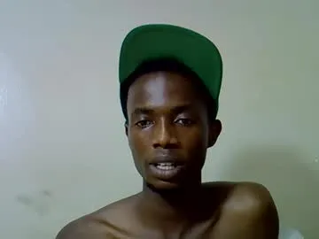 dears_pearlss – webcam model profile photo Image 3