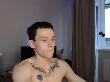 wet_dreamm22 – webcam model profile photo Image 2