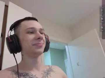 wet_dreamm22 – webcam model profile photo Image 3