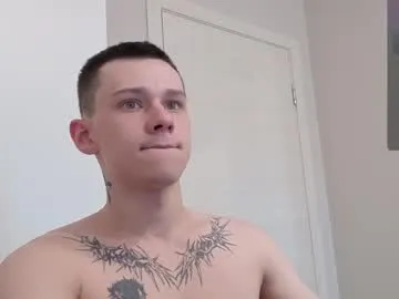 wet_dreamm22 – webcam model profile photo Image 5