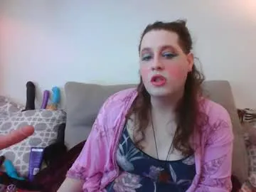 your_dolls – webcam model profile photo Image 10