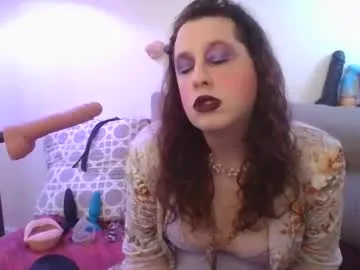 your_dolls – webcam model profile photo Image 17