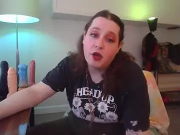 your_dolls – webcam model profile photo Image 2