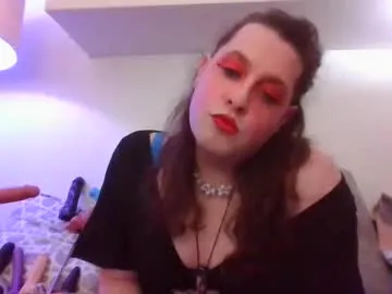 your_dolls – webcam model profile photo Image 7
