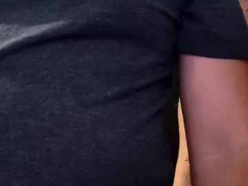 BrianaKaine – webcam model profile photo Image 3