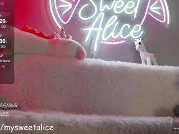my__sweet__alice Image 3