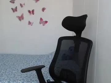 dears_pearlss – webcam model profile photo Image 2
