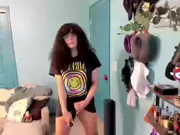 cute_dani1 – webcam model profile photo Image 7