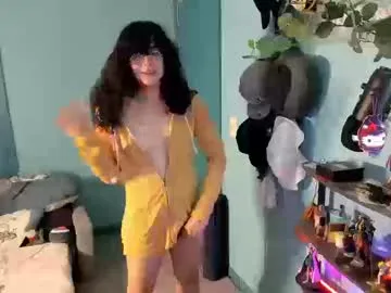 cute_dani1 – webcam model profile photo Image 8