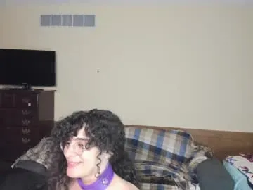 cute_dani1 – webcam model profile photo Image 9