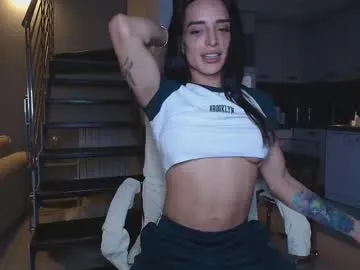 wet_dreamm22 – webcam model profile photo Image 7