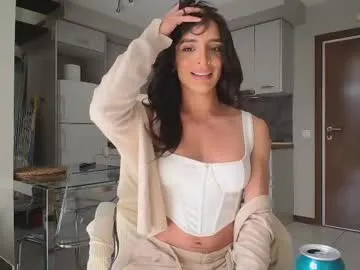 wet_dreamm22 – webcam model profile photo Image 8