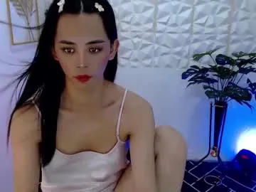 mydestiny_vinax – webcam model profile photo