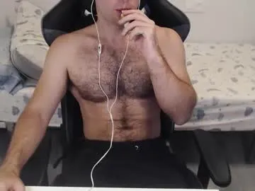 loving_ladies – webcam model profile photo Image 14