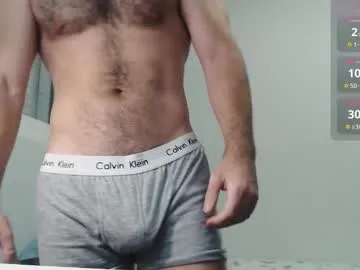 loving_ladies – webcam model profile photo Image 9