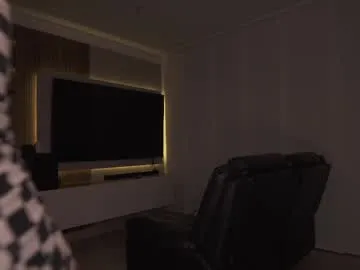 dongfatherproductions – webcam model profile photo Image 14