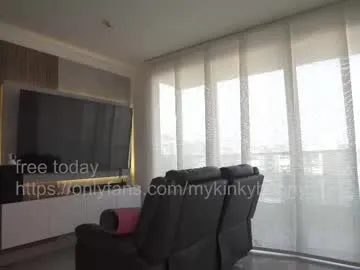 dongfatherproductions – webcam model profile photo Image 19