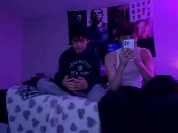 danielavelvet – webcam model profile photo Image 2