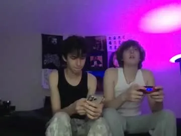 danielavelvet – webcam model profile photo Image 3