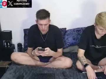 anabel054 – webcam model profile photo Image 10