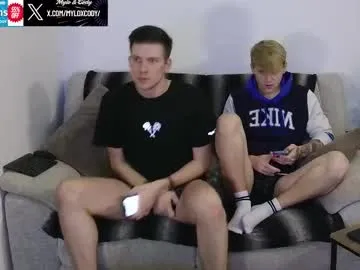 anabel054 – webcam model profile photo Image 13