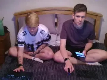 myloxcody Image 5