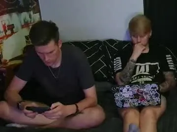 myloxcody Image 6