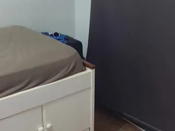 mynameisallen Image 2