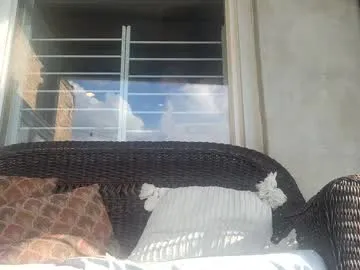 playussoftly – webcam model profile photo Image 5